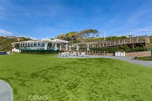 Single Family Residence, 130 Monarch Bay drive, Dana Point, CA 92629 - 53