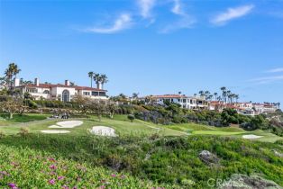 Single Family Residence, 130 Monarch Bay drive, Dana Point, CA 92629 - 54