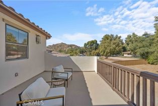 Single Family Residence, 22037 Fig Tree ln, Chatsworth, CA 91311 - 26