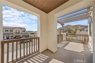 Single Family Residence, 22037 Fig Tree ln, Chatsworth, CA 91311 - 36