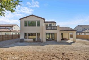 Single Family Residence, 22037 Fig Tree ln, Chatsworth, CA 91311 - 42