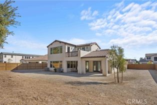 Single Family Residence, 22037 Fig Tree ln, Chatsworth, CA 91311 - 43