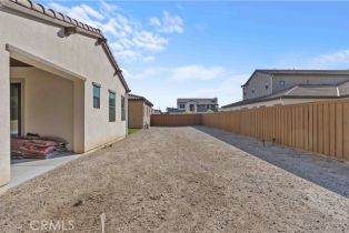 Single Family Residence, 22037 Fig Tree ln, Chatsworth, CA 91311 - 44