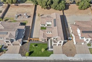 Single Family Residence, 22037 Fig Tree ln, Chatsworth, CA 91311 - 46