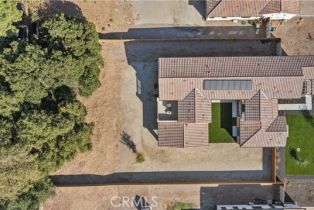 Single Family Residence, 22037 Fig Tree ln, Chatsworth, CA 91311 - 47