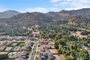 Single Family Residence, 22037 Fig Tree ln, Chatsworth, CA 91311 - 48