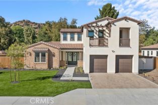 Single Family Residence, 22037 Fig Tree LN, Chatsworth, CA  Chatsworth, CA 91311