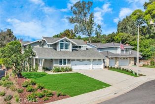 Single Family Residence, 31181 Harmony Hall CT, San Juan Capistrano, CA  San Juan Capistrano, CA 92675