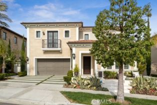 Residential Lease, 105 Whiteplume, Irvine, CA  Irvine, CA 92618