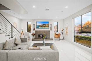 Condominium, 4485 Hazeltine ave, Sherman Oaks, CA 91423 - 10