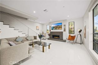 Condominium, 4485 Hazeltine ave, Sherman Oaks, CA 91423 - 12