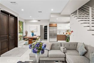 Condominium, 4485 Hazeltine ave, Sherman Oaks, CA 91423 - 13