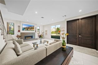 Condominium, 4485 Hazeltine ave, Sherman Oaks, CA 91423 - 14