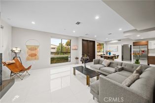 Condominium, 4485 Hazeltine ave, Sherman Oaks, CA 91423 - 15