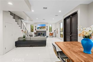 Condominium, 4485 Hazeltine ave, Sherman Oaks, CA 91423 - 17