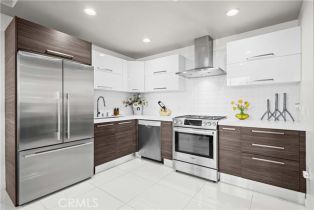 Condominium, 4485 Hazeltine ave, Sherman Oaks, CA 91423 - 18