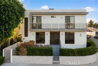 Condominium, 4485 Hazeltine ave, Sherman Oaks, CA 91423 - 2