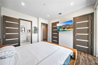 Condominium, 4485 Hazeltine ave, Sherman Oaks, CA 91423 - 27