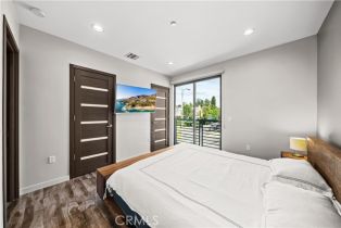 Condominium, 4485 Hazeltine ave, Sherman Oaks, CA 91423 - 28