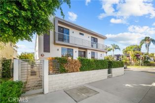 Condominium, 4485 Hazeltine ave, Sherman Oaks, CA 91423 - 3