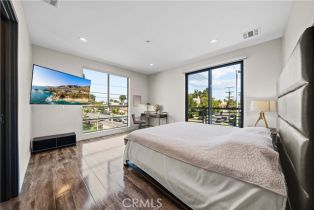 Condominium, 4485 Hazeltine ave, Sherman Oaks, CA 91423 - 32