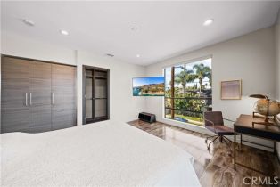 Condominium, 4485 Hazeltine ave, Sherman Oaks, CA 91423 - 33