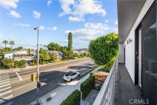 Condominium, 4485 Hazeltine ave, Sherman Oaks, CA 91423 - 37