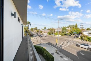 Condominium, 4485 Hazeltine ave, Sherman Oaks, CA 91423 - 38