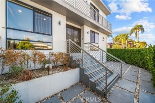 Condominium, 4485 Hazeltine ave, Sherman Oaks, CA 91423 - 4