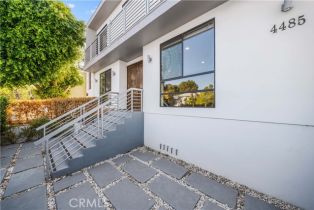 Condominium, 4485 Hazeltine ave, Sherman Oaks, CA 91423 - 5