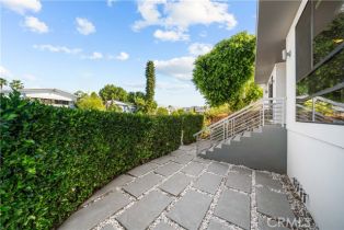 Condominium, 4485 Hazeltine ave, Sherman Oaks, CA 91423 - 6