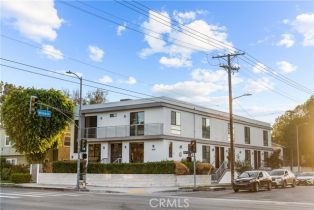 Condominium, 4485 Hazeltine ave, Sherman Oaks, CA 91423 - 7