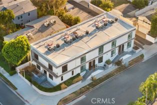 Condominium, 4485 Hazeltine ave, Sherman Oaks, CA 91423 - 8