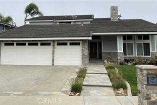 Residential Lease, 6031 Kenwick CIR, Huntington Beach, CA  Huntington Beach, CA 92648