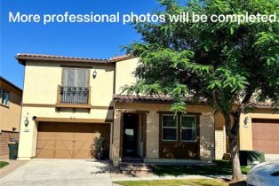 Single Family Residence, 262  N Callum DR, Anaheim Hills, CA  Anaheim Hills, CA 92807