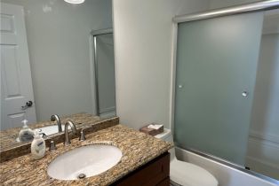 Condominium, 11 Albany, Irvine, CA 92604 - 16