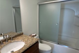 Condominium, 11 Albany, Irvine, CA 92604 - 17