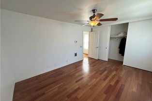 Condominium, 11 Albany, Irvine, CA 92604 - 25