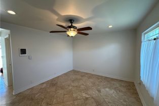 Condominium, 11 Albany, Irvine, CA 92604 - 27