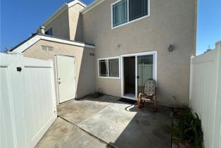 Condominium, 11 Albany, Irvine, CA 92604 - 30