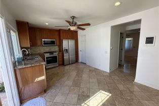 Condominium, 11 Albany, Irvine, CA 92604 - 8