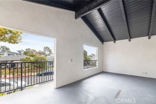 Residential Income, 707 Begonia ave, Corona Del Mar, CA 92625 - 23