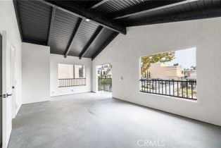 Residential Income, 707 Begonia ave, Corona Del Mar, CA 92625 - 24