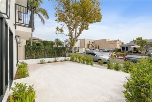 Residential Income, 707 Begonia ave, Corona Del Mar, CA 92625 - 3