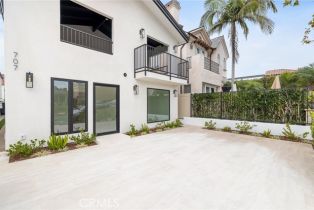 Residential Income, 707 Begonia ave, Corona Del Mar, CA 92625 - 4