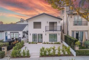 Residential Income, 707 Begonia ave, Corona Del Mar, CA 92625 - 41