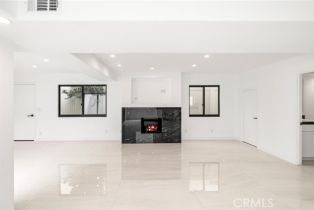 Residential Income, 707 Begonia ave, Corona Del Mar, CA 92625 - 8