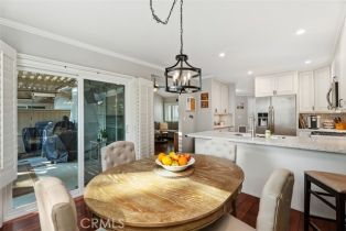 Condominium, 8 Briar Creek ln, Laguna Hills, CA 92653 - 12