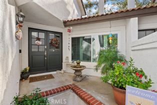 Condominium, 8 Briar Creek ln, Laguna Hills, CA 92653 - 2