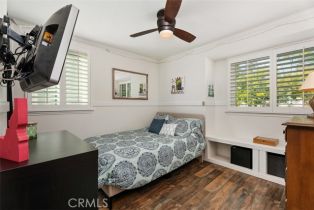 Condominium, 8 Briar Creek ln, Laguna Hills, CA 92653 - 22